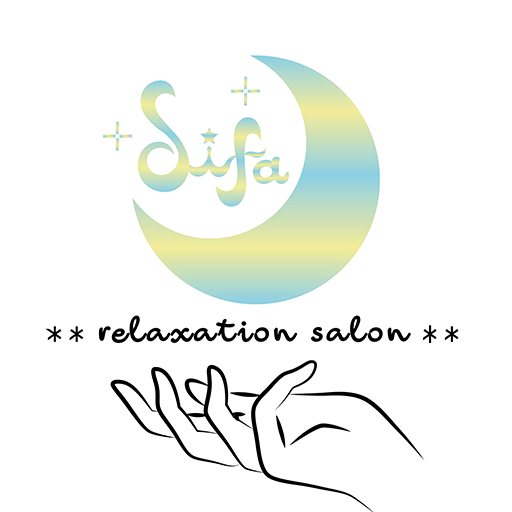 relaxation salon sifa